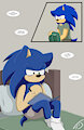 Pain - Page 18
