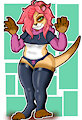 NAME- outfit