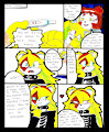 SECOND ATTEMPT part9
