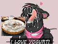 CREAMPIE STREAM IS LIVEEEE! by TSOL