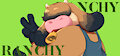 Ranchy