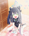 Cute girls!