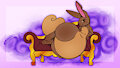 Choco Bun