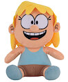 Lori Loud The Toy Factory Stuffed Doll