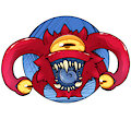 Little Beholder