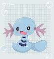 wooper