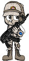 Flower Hill Spec Ops