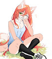 Lillith