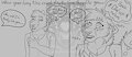 Crush Comic by Zinners
