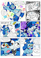 Otrspace Pg 6 by Vee4eva