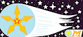 Lunar Superstar