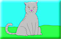 semi-realistic nermal