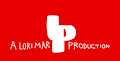 lorimar productions 1971 logo