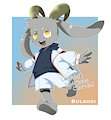 Running