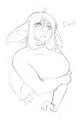Dazi by RevaDiehard