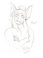 Azzi by RevaDiehard