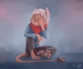 Shame