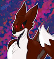 Malice, the Chimera