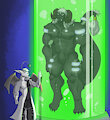 New Game Release: Echoes of the Past