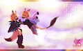 UNDEAD