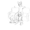 Game On (WIP)