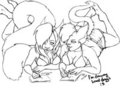 Just Drawing