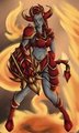 Time to Taunt