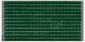 W Forest Grass Tile Set 1 SC