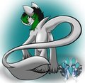 Commission: Cade Butt 8U