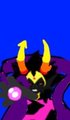 random fancestor by ultrawolf