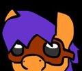 :sniff sniff: