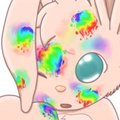 Inkbunny Shirt Contest 2