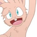 Inkbunny Shirt Contest