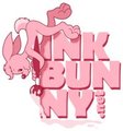 Inkbunny T-shirt Contest Entry