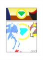 Heart of the Hedgehog - 01 - 06