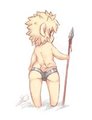 ruru