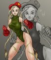 SF_Cammy