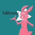 Miyagi's Inkbunny by AltheAlbinoFox