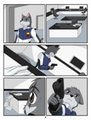Raven Wolf - C.4 - Page 06