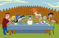 Eddy's Last Birthday by Swelt2