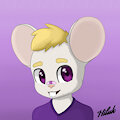 School picture day! by ratthew
