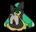 ogerpon fetsies