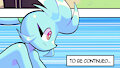 Spaicy Comic Chapter 3 – Dubbed Preview!