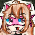 Unikatsu [TS!Swap Kaira] by aXXyM00n