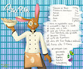 Cozinha vegana: p&atilde;o s&iacute;rio