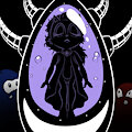 Sonictober Day 1: Stasis