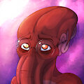 pwease more squibby
