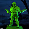 Oogie Boogie