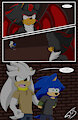Season 5 Page #98 by SilverTyler25