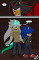 Season 5 Page #99